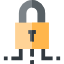 Lock