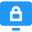 Cyber security