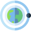 Planet earth
