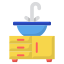 Washbasin