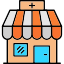 Pharmacy