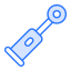 Electric toothbrush