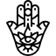 Hamsa