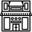 Store