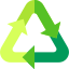 Recycle