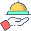 Service