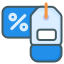 Label tag