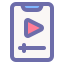 Video marketing