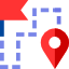 Route