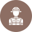 Fireman