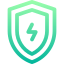 Shield