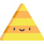 Pyramid