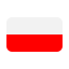 Poland