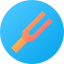 Tunning fork