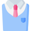 Uniform