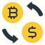 Exchange