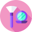 Cosmetics