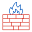 Firewall