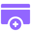Payment method