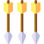Arrow