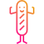 Baguette