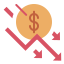 Inflation
