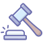 Auction