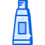 Toothpaste
