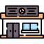 Store