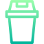 Trash
