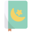 Quran