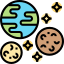 Astronomy