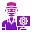 Technician