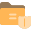 Data protection