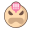 Mad