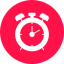 Alarm