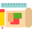 House plan