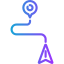 Route