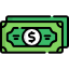 Money