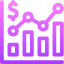 Trade