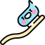 Toothbrush