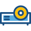 Проектор
