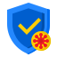 Protection