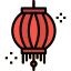 Lantern