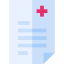 Prescription