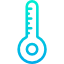 Thermometer