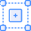Edit