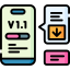Software development