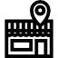 Store