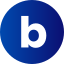 Letter B